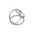 Miniatyrbillede 1 af 3: Ring Locked 50/37/45 mm Stål