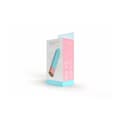 Miniatyrbillede 2 af 3: Vibrerende Kugle Party Color Toys