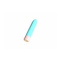 Miniatyrbillede 1 af 3: Vibrerende Kugle Party Color Toys