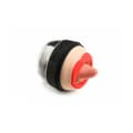 Miniatyrbillede 8 af 11: Æg Vibrator XR