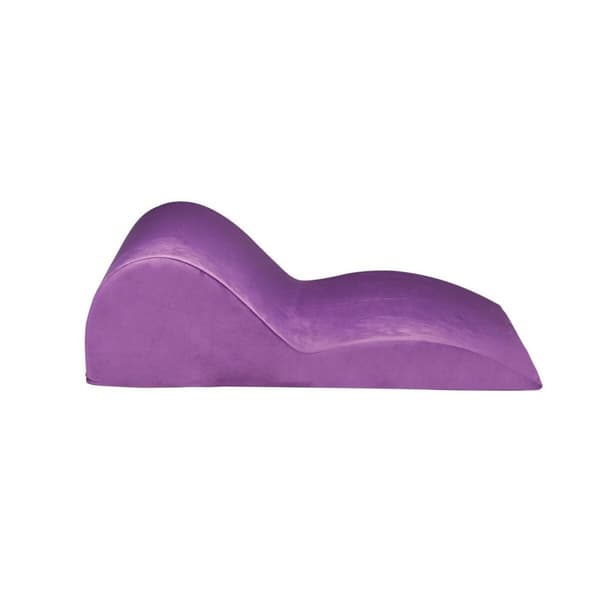 Kile pude til combo sex XR Syren