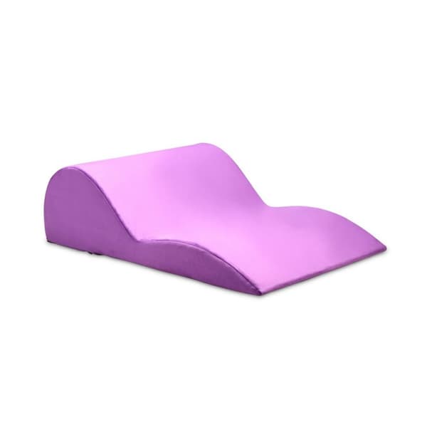 Kile pude til combo sex XR Syren