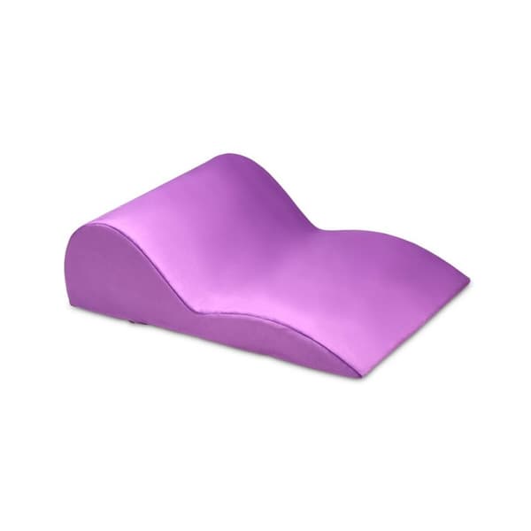 Kile pude til combo sex XR Syren