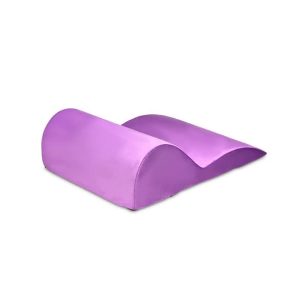 Kile pude til combo sex XR Syren