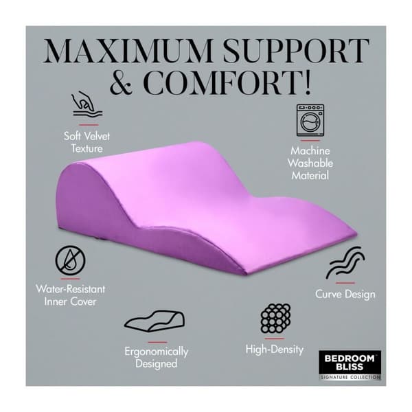 Kile pude til combo sex XR Syren