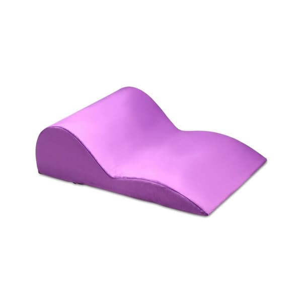 Kile pude til combo sex XR Syren
