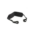 Pikkukuva 3 / 6: New Comers Strap XR