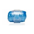 Pikkukuva 4 / 8: Masturbaattori Fleshlight Alien