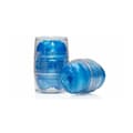 Pikkukuva 2 / 8: Masturbaattori Fleshlight Alien