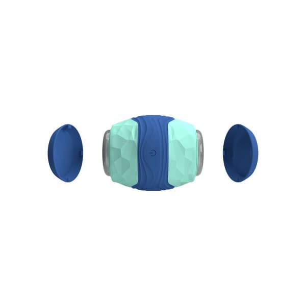 Masturbaattori Party Color Toys