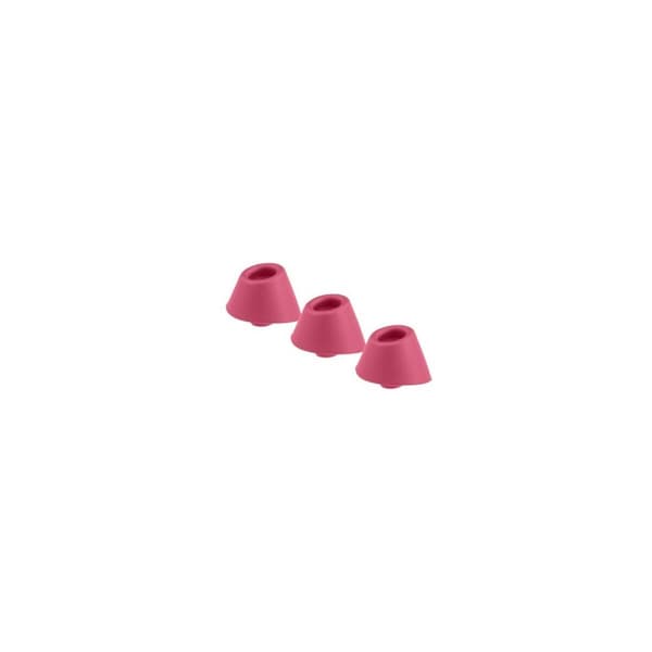 Suutin Womanizer S
