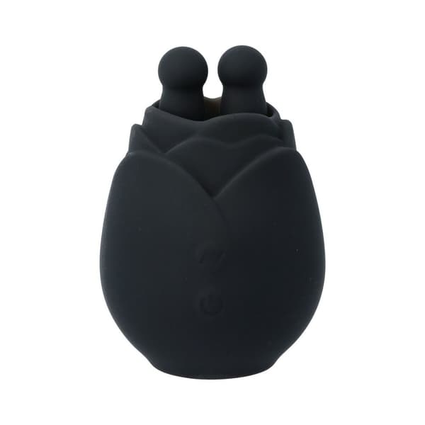 Egg vibraattori Virgite