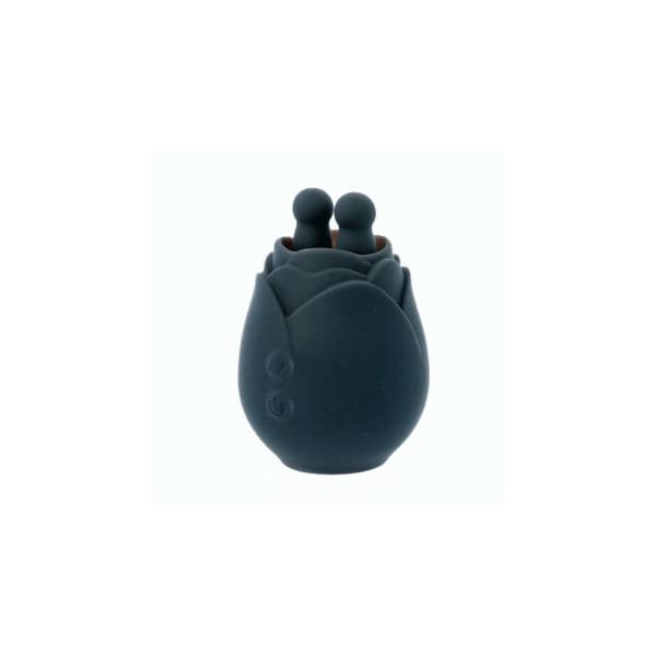 Egg vibraattori Virgite