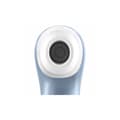 Miniatyrbild 5 av 6: Sugstimulator för klitoris Satisfyer Pro 2 Air Pulse Blå