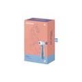 Miniatyrbild 6 av 6: Sugstimulator för klitoris Satisfyer Pro 2 Air Pulse Blå