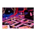 Miniatyrbild 8 av 10: Erotiskt spel Batalla en la Cama