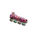 Miniatyrbild 6 av 7: Realistisk dildo XR Silikon