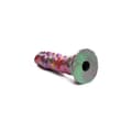 Miniatyrbild 7 av 7: Realistisk dildo XR Silikon