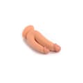 Miniatyrbild 2 av 3: Realistisk dildo VSCNOVELTY