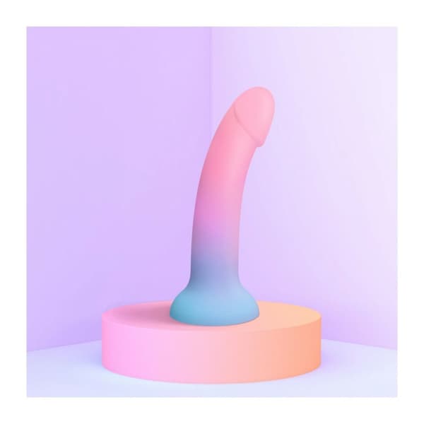 Realistisk dildo Love to Love
