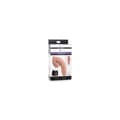 Miniatyrbild 5 av 6: Realistisk dildo XR