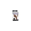 Miniatyrbild 5 av 5: Realistisk dildo XR