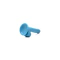 Miniatyrbild 5 av 8: Dildo XR Blå
