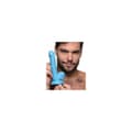 Miniatyrbild 7 av 8: Dildo XR Blå