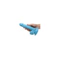 Miniatyrbild 2 av 8: Dildo XR Blå