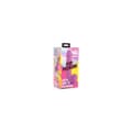 Miniatyrbild 5 av 7: Dildo XR Purpur