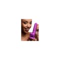 Miniatyrbild 6 av 7: Dildo XR Purpur