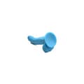 Miniatyrbild 5 av 8: Dildo XR Blå