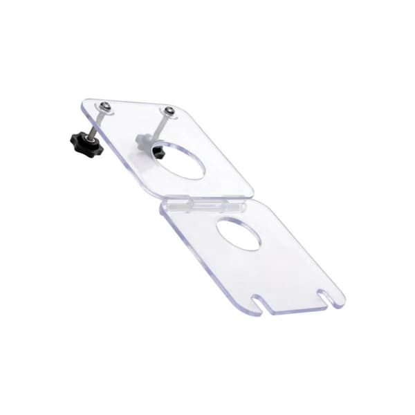 Realistisk dildo XR