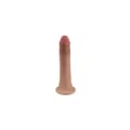 Miniatyrbild 1 av 2: Dildo XR