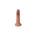 Miniatyrbild 1 av 2: Dildo XR