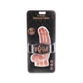 Miniatyrbild 3 av 3: Realistisk dildo Get Real by Toyjoy