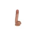 Miniatyrbild 1 av 2: Dildo XR