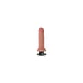 Miniatyrbild 1 av 2: Dildo XR