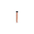 Miniatyrbild 2 av 2: Dildo XR