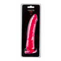 Miniatyrbild 2 av 4: Dildo Virgite Rosa