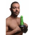 Miniatyrbild 5 av 11: Dildo XR AG872 Grön