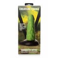 Miniatyrbild 6 av 11: Dildo XR AG872 Grön
