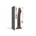 Miniatyrbild 5 av 5: Dildo Strap-on-me 6013342 Choklad L