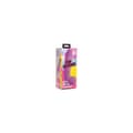 Miniatyrbild 6 av 8: Dildo XR Purpur