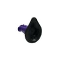 Miniatyrbild 4 av 8: Dildo XR