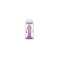 Miniatyrbild 2 av 2: Dildo XR