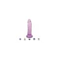 Miniatyrbild 1 av 2: Dildo XR