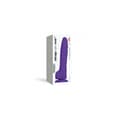 Miniatyrbild 2 av 5: Dildo Strap-on-me 6015926 Purpur XL