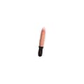 Miniatyrbild 3 av 6: Dildo XR
