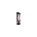Miniatyrbild 2 av 6: Dildo XR